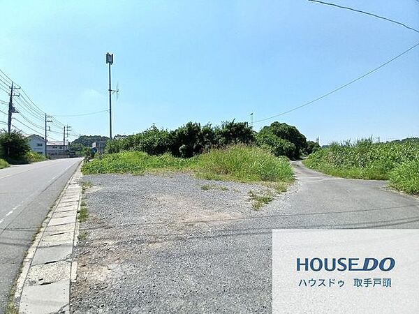 外観：308000124045