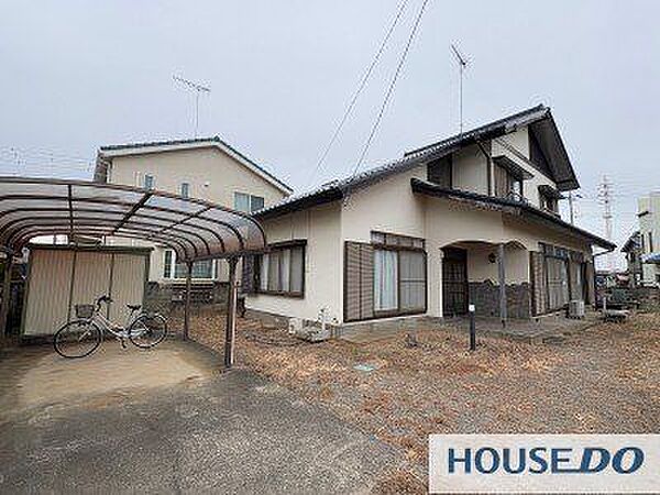 detached 茨城県稲敷郡阿見町中央５丁目
地図を見る