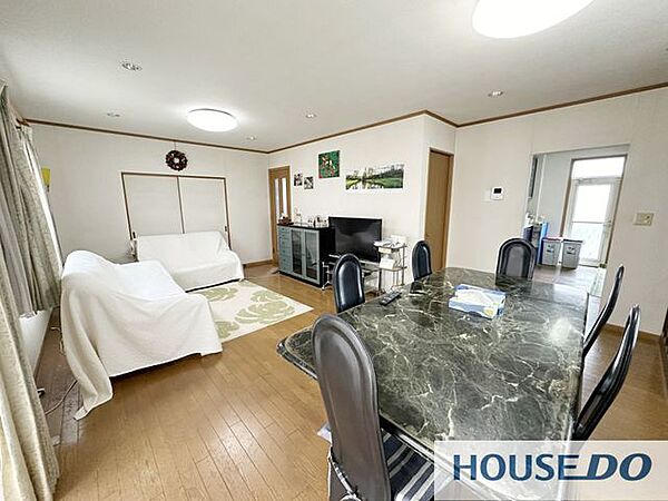 detached 茨城県取手市新町５丁目
地図を見る