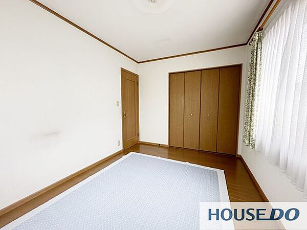 detached 茨城県取手市新町５丁目
地図を見る