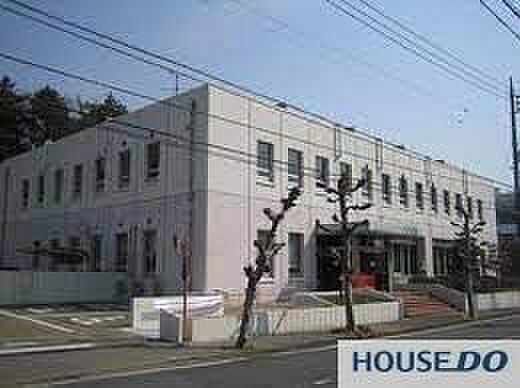 detached 茨城県取手市新町５丁目
地図を見る