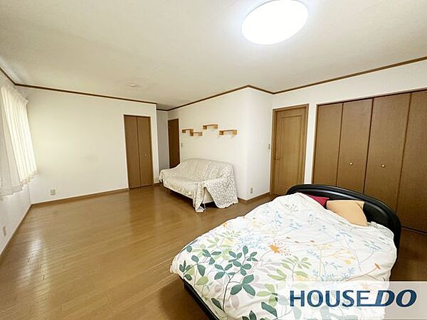 detached 茨城県取手市新町５丁目
地図を見る