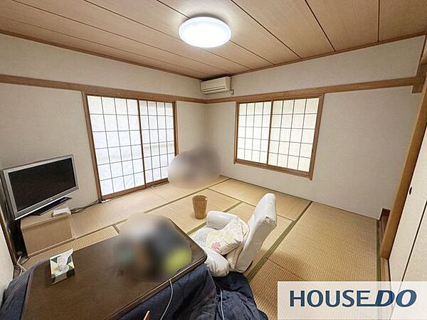 detached 茨城県取手市新町５丁目
地図を見る