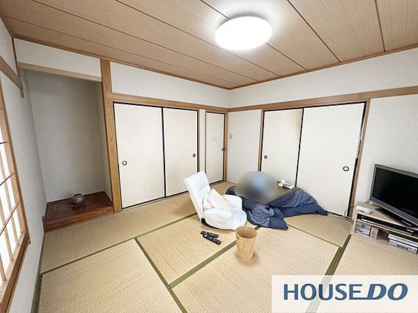 detached 茨城県取手市新町５丁目
地図を見る
