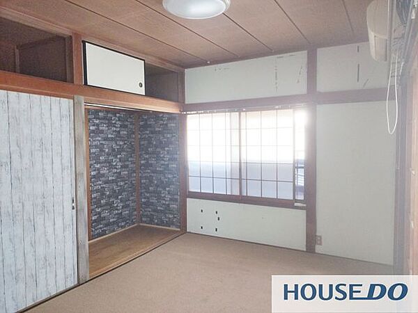 detached 茨城県取手市寺田
地図を見る