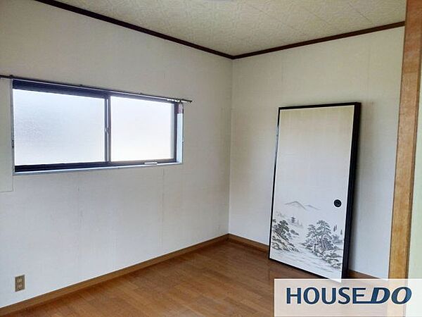 detached 茨城県取手市寺田
地図を見る