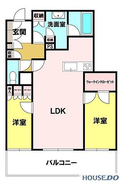 apartment 茨城県守谷市ひがし野２丁目
地図を見る