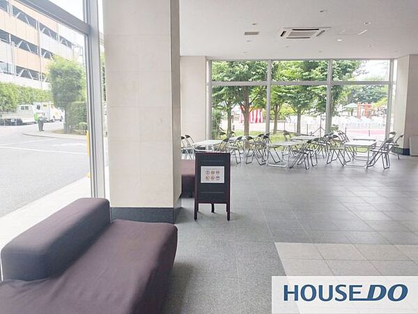 apartment 茨城県守谷市ひがし野２丁目
地図を見る