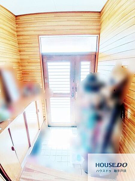 detached 茨城県土浦市烏山１丁目
地図を見る