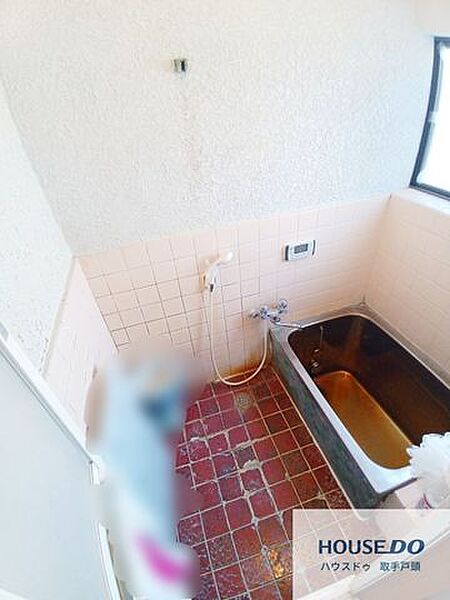 detached 茨城県土浦市烏山１丁目
地図を見る