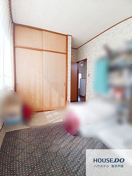 detached 茨城県土浦市烏山１丁目
地図を見る