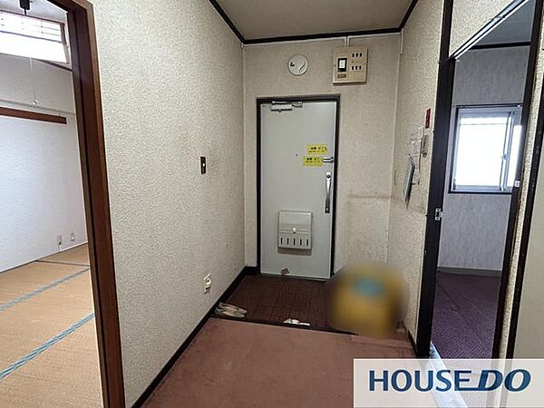 apartment 茨城県取手市西２丁目
地図を見る