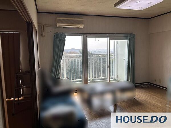apartment 茨城県取手市西２丁目
地図を見る