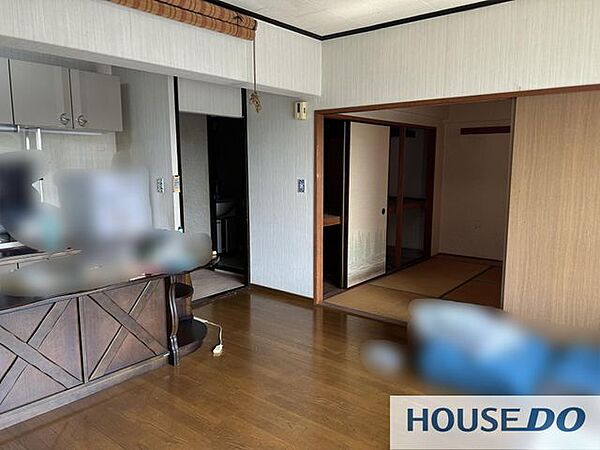 apartment 茨城県取手市西２丁目
地図を見る