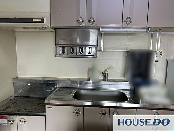 apartment 茨城県取手市西２丁目
地図を見る