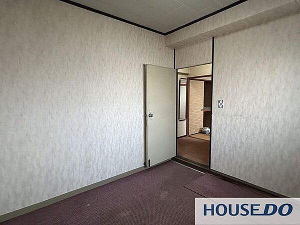 apartment 茨城県取手市西２丁目
地図を見る