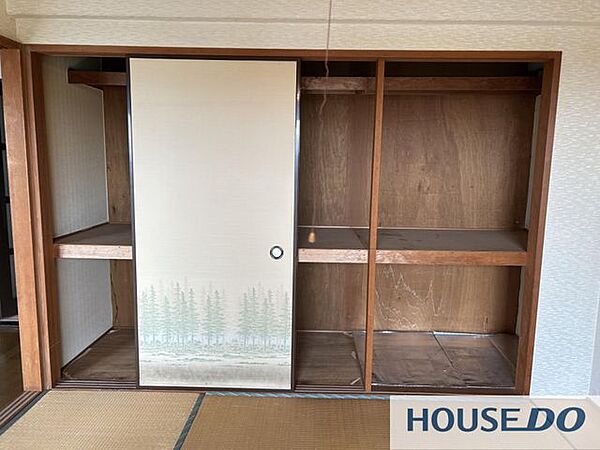 apartment 茨城県取手市西２丁目
地図を見る
