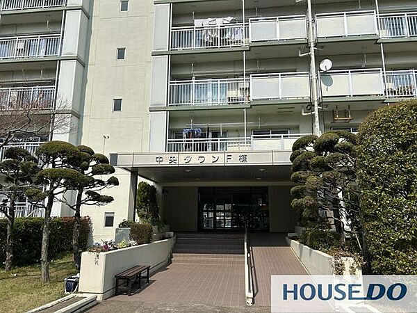 apartment 茨城県取手市西２丁目
地図を見る