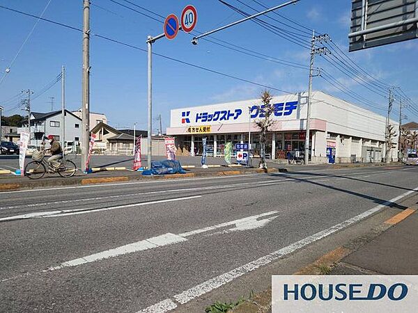 apartment 茨城県取手市西２丁目
地図を見る