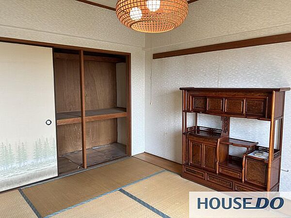 apartment 茨城県取手市西２丁目
地図を見る