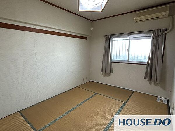 apartment 茨城県取手市西２丁目
地図を見る