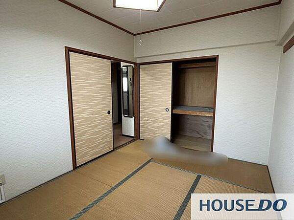 apartment 茨城県取手市西２丁目
地図を見る