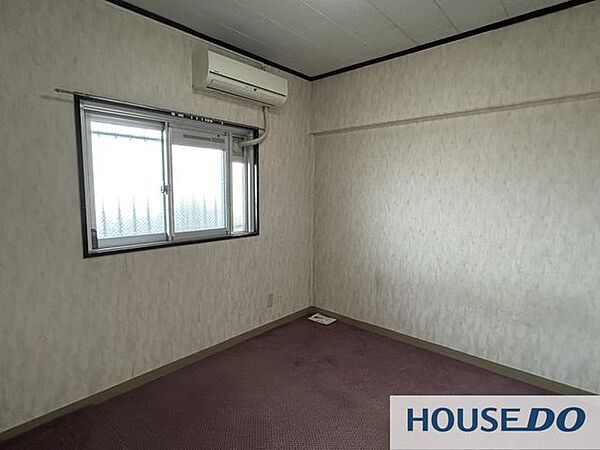 apartment 茨城県取手市西２丁目
地図を見る