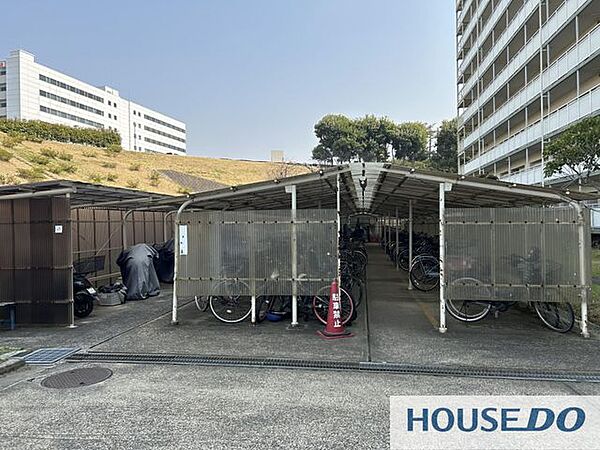 apartment 茨城県取手市西２丁目
地図を見る