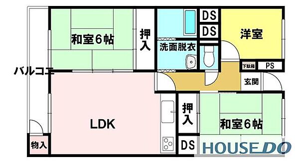 apartment 茨城県取手市西１丁目
地図を見る