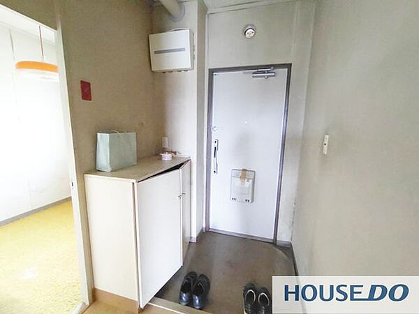 apartment 茨城県取手市西１丁目
地図を見る