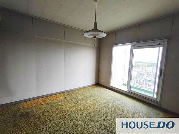 apartment 茨城県取手市西１丁目
地図を見る
