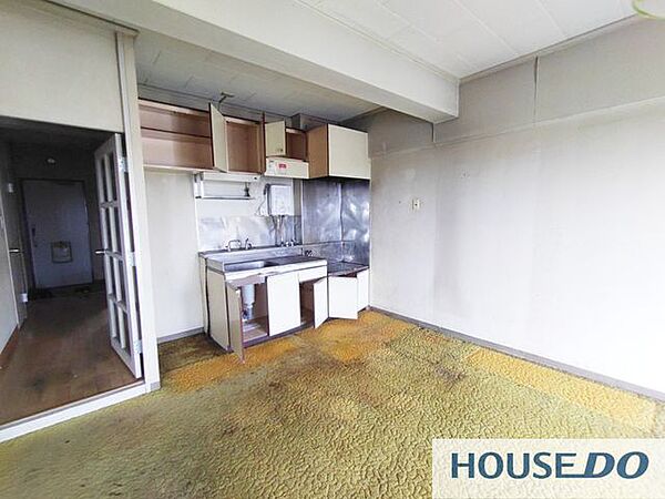 apartment 茨城県取手市西１丁目
地図を見る