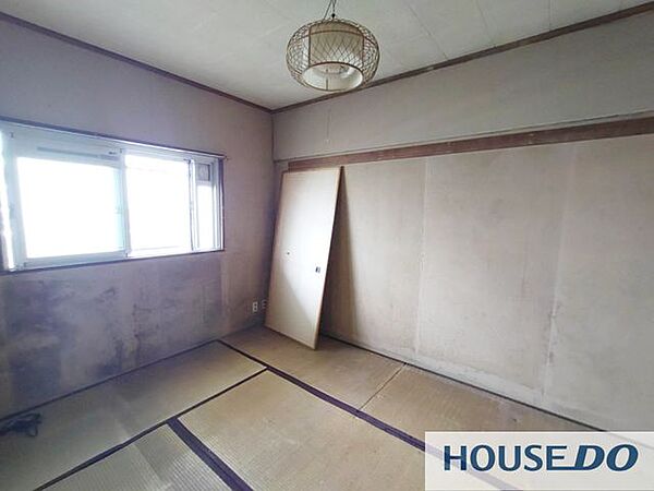 apartment 茨城県取手市西１丁目
地図を見る
