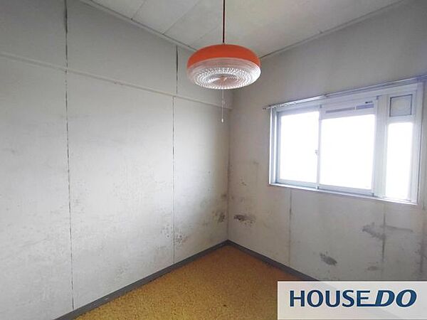 apartment 茨城県取手市西１丁目
地図を見る