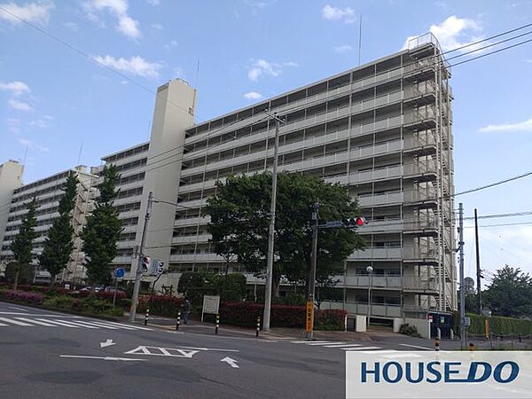 apartment 茨城県取手市西１丁目
地図を見る