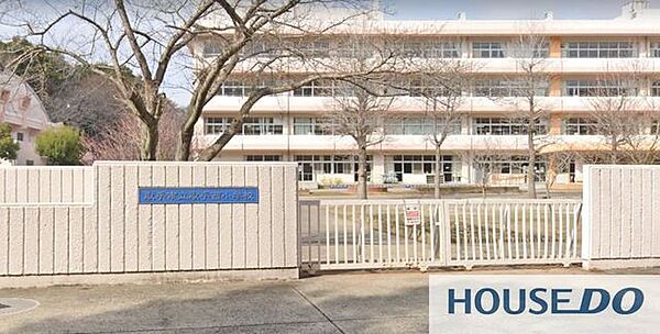 apartment 茨城県取手市西１丁目
地図を見る