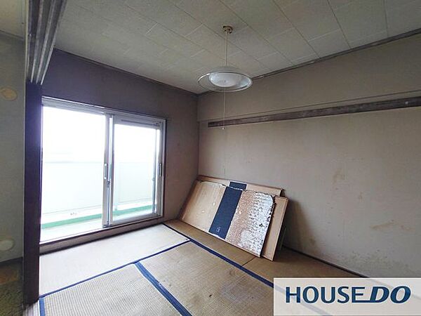 apartment 茨城県取手市西１丁目
地図を見る
