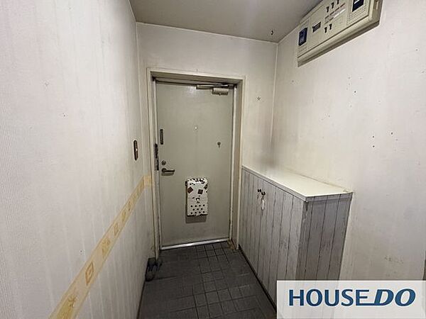 apartment 茨城県土浦市神立中央３丁目
地図を見る