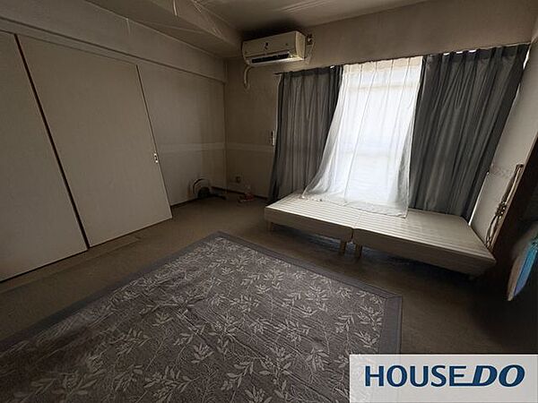 apartment 茨城県土浦市神立中央３丁目
地図を見る