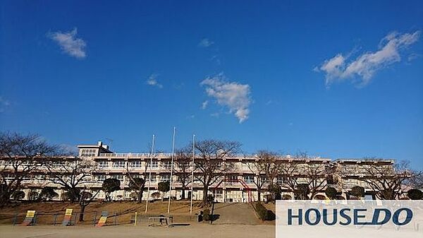 apartment 茨城県土浦市神立中央３丁目
地図を見る