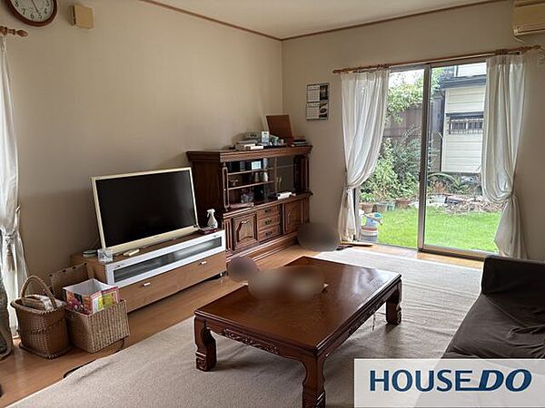 detached 茨城県取手市椚木
地図を見る