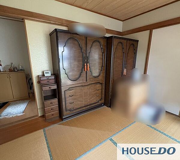 detached 茨城県取手市椚木
地図を見る