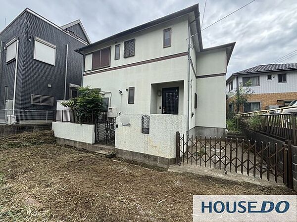 外観：308000158688