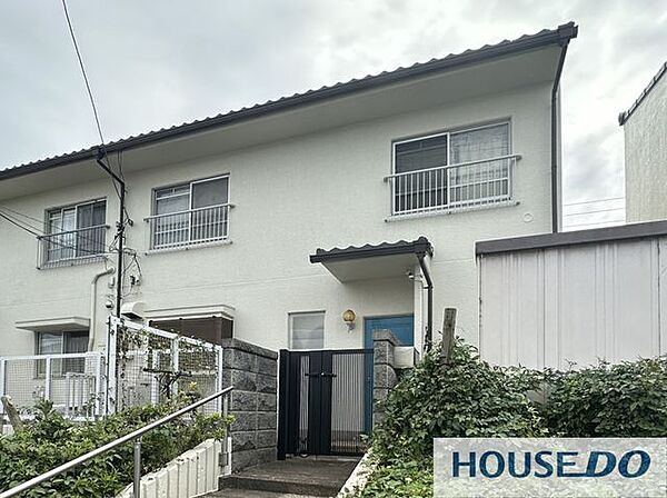 外観：308000158690