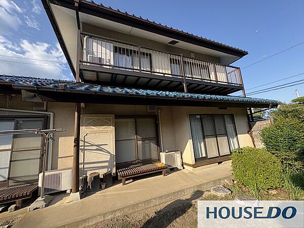 外観：308000159190