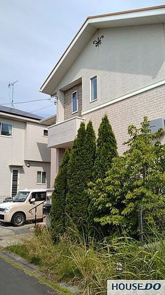 外観：308000164445