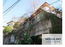 外観：308000164783