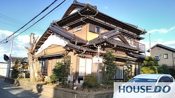 外観：308000166168