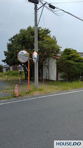 外観：308000187856