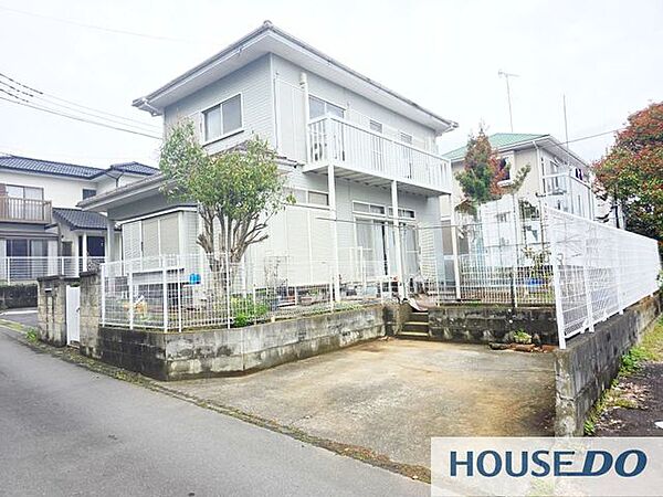 実際の駐車の際のイメージをご見学で把握していただければ幸いです。